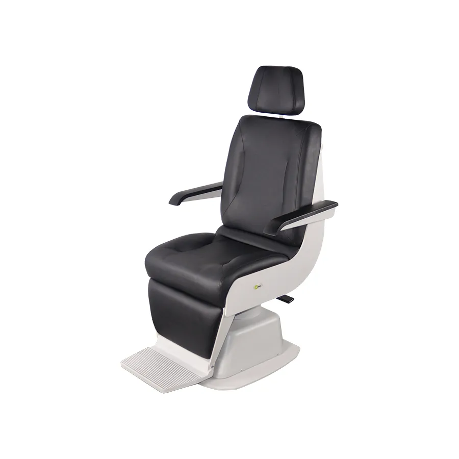 Marco Bravo 2 Examination Chair