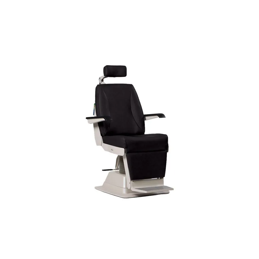 Marco Encore Examination Chairs