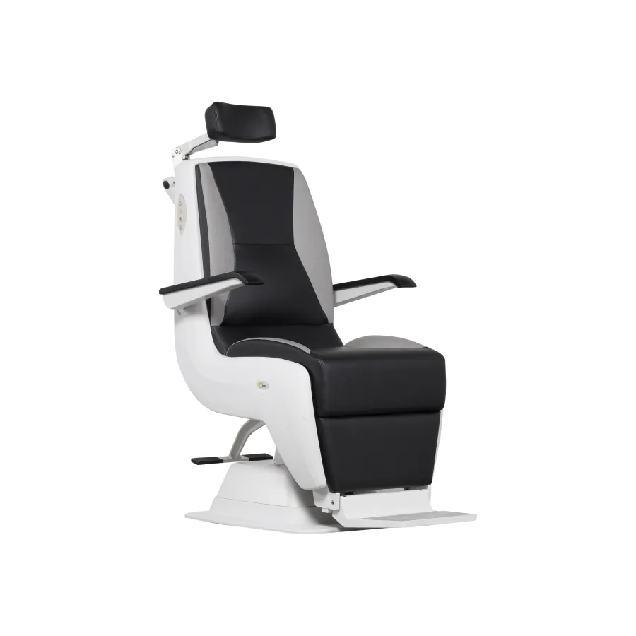 Marco E-Z Tilt Examination Chair