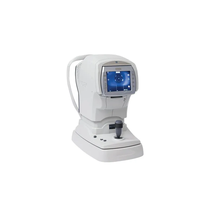 Marco NT-510 Non-Contact Tonometer